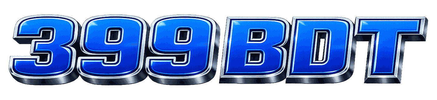 399 bdt